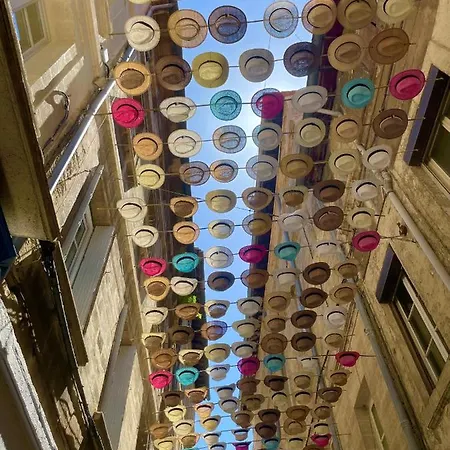 Au Coeur D'avignon Avignon